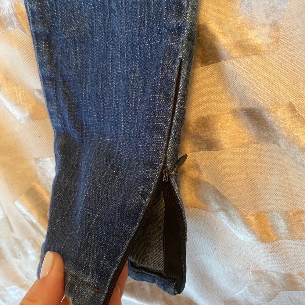 D&G jeans - Picture 2 of 6